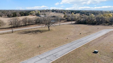 BUILD YOUR FUTURE AT LAKE TEXOMA! Gated & Guarded Community - - photo 7