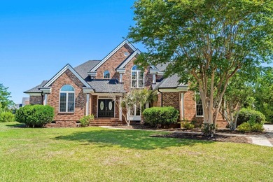 This is the One! Discover lakefront living in Plantation Point - photo 58