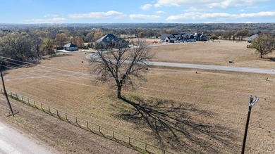 BUILD YOUR FUTURE AT LAKE TEXOMA! Gated & Guarded Community - - photo 8