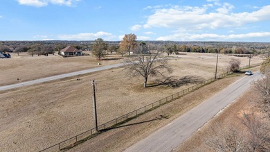 BUILD YOUR FUTURE AT LAKE TEXOMA! Gated & Guarded Community - - photo 9