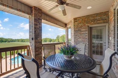 This extraordinary estate near beautiful Fellows Lake was built - photo 60