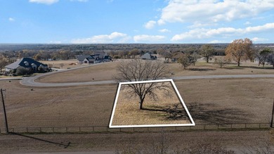 BUILD YOUR FUTURE AT LAKE TEXOMA! Gated & Guarded Community - - photo 10