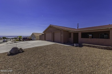 Lake Havasu Home Sale Pending in Lake Havasu City Arizona