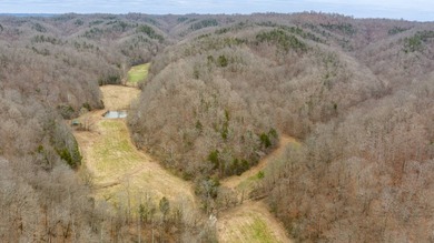 Additional listing photo 2