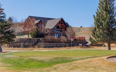 Experience luxury golf course living with warm modern finishes - photo 1