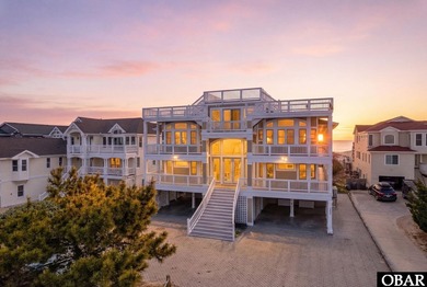 *Take It to the Limit* is a premier oceanfront estate in coveted - photo 1