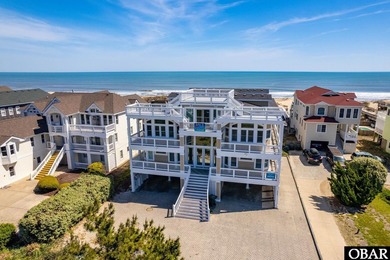 *Take It to the Limit* is a premier oceanfront estate in coveted - photo 2
