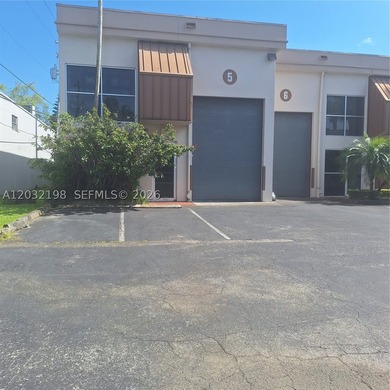 Corner End Warehouse #5 For Sale with Opportunity to Also - photo 3