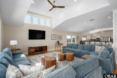 *Take It to the Limit* is a premier oceanfront estate in coveted - photo 3
