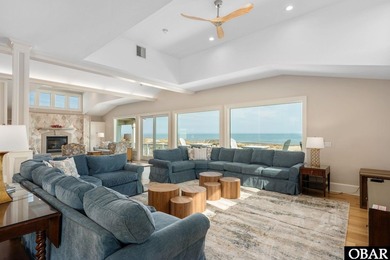 *Take It to the Limit* is a premier oceanfront estate in coveted - photo 4