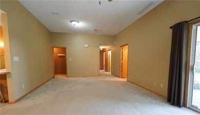 Enjoy easy, single-level living in this ADA-compliant - photo 5