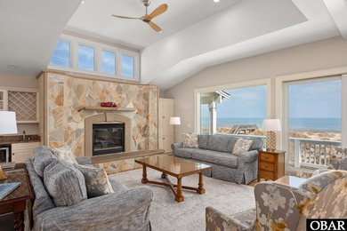 *Take It to the Limit* is a premier oceanfront estate in coveted - photo 5