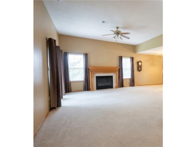 Enjoy easy, single-level living in this ADA-compliant - photo 6