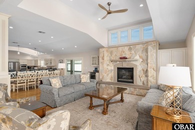 *Take It to the Limit* is a premier oceanfront estate in coveted - photo 6