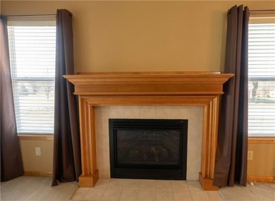 Enjoy easy, single-level living in this ADA-compliant - photo 7