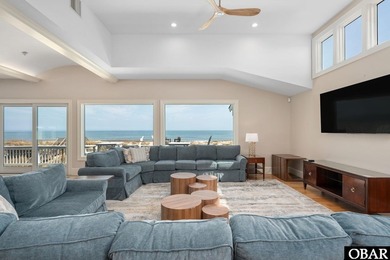 *Take It to the Limit* is a premier oceanfront estate in coveted - photo 7