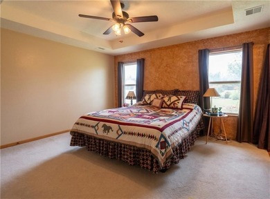 Enjoy easy, single-level living in this ADA-compliant - photo 8