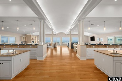 *Take It to the Limit* is a premier oceanfront estate in coveted - photo 8