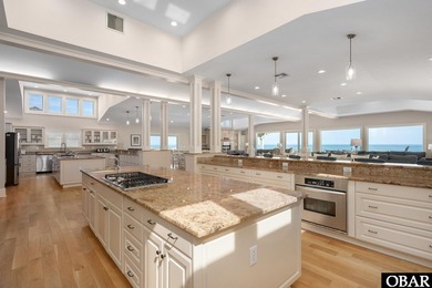 *Take It to the Limit* is a premier oceanfront estate in coveted - photo 9