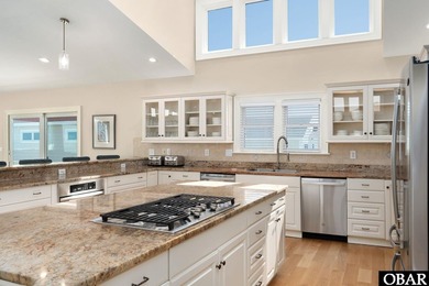 *Take It to the Limit* is a premier oceanfront estate in coveted - photo 10