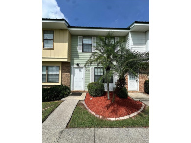 Lake Shipp Condo For Sale in Winter Haven Florida