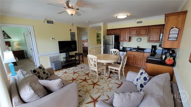 Located on the southend of Tybee Island. 3 Bedrooms and 2