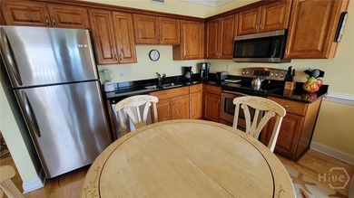 Located on the southend of Tybee Island. 3 Bedrooms and 2