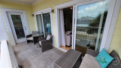 Located on the southend of Tybee Island. 3 Bedrooms and 2