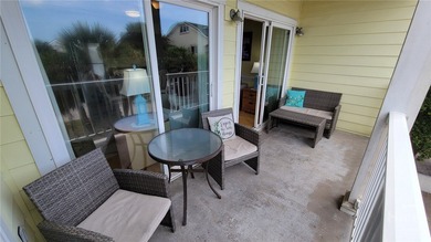 Located on the southend of Tybee Island. 3 Bedrooms and 2
