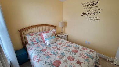 Located on the southend of Tybee Island. 3 Bedrooms and 2