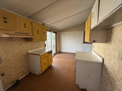 This property is step from the lake and would be great for a - photo 9