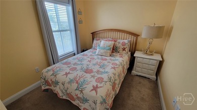 Located on the southend of Tybee Island. 3 Bedrooms and 2