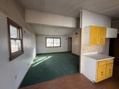 This property is step from the lake and would be great for a - photo 10