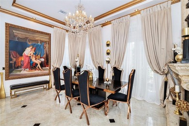 *This Home Can Be Purchased With NO INCOME VERIFICATION*. Luxury - photo 11