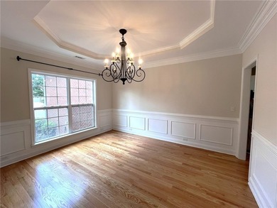 Welcome to this stunning 5 bedroom PLUS flex space home in - photo 11