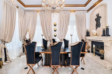 *This Home Can Be Purchased With NO INCOME VERIFICATION*. Luxury - photo 12