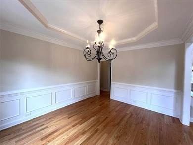 Welcome to this stunning 5 bedroom PLUS flex space home in - photo 12