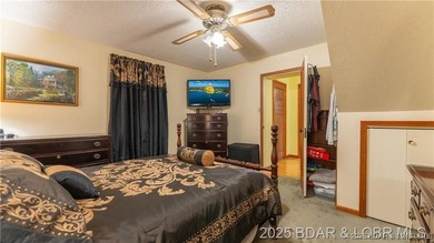 Own a piece of historic Old Linn Creek with this beautiful and - photo 13