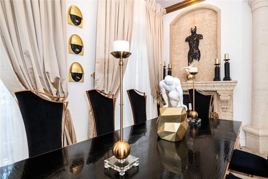 *This Home Can Be Purchased With NO INCOME VERIFICATION*. Luxury - photo 13