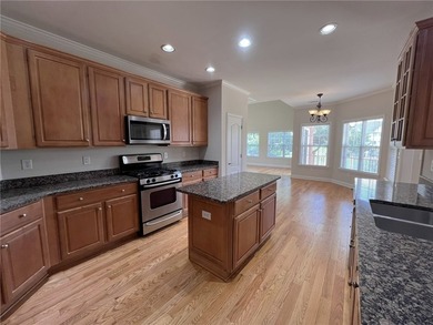 Welcome to this stunning 5 bedroom PLUS flex space home in - photo 13
