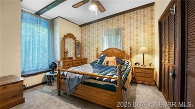 Own a piece of historic Old Linn Creek with this beautiful and - photo 14