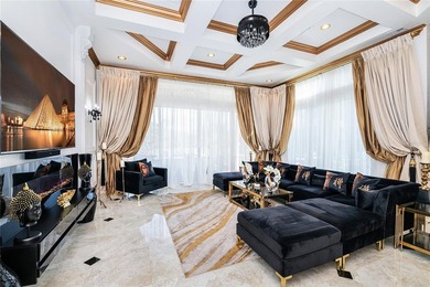 *This Home Can Be Purchased With NO INCOME VERIFICATION*. Luxury - photo 14
