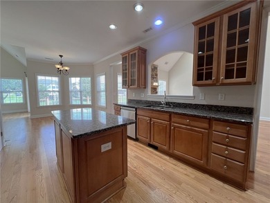 Welcome to this stunning 5 bedroom PLUS flex space home in - photo 14