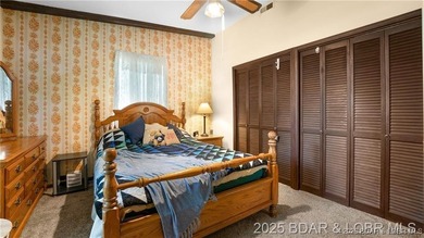 Own a piece of historic Old Linn Creek with this beautiful and - photo 15