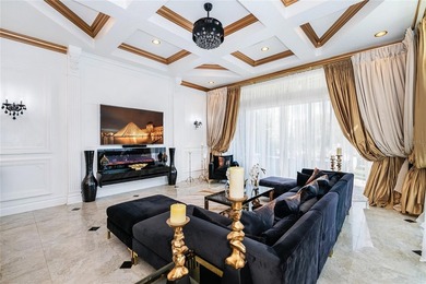 *This Home Can Be Purchased With NO INCOME VERIFICATION*. Luxury - photo 15