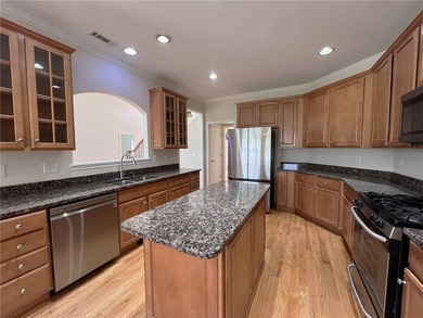 Welcome to this stunning 5 bedroom PLUS flex space home in - photo 15