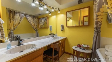 Own a piece of historic Old Linn Creek with this beautiful and - photo 16