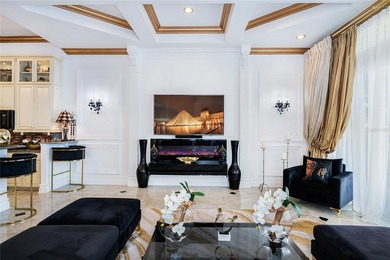 *This Home Can Be Purchased With NO INCOME VERIFICATION*. Luxury - photo 16