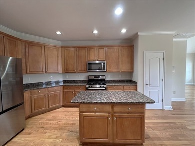 Welcome to this stunning 5 bedroom PLUS flex space home in - photo 16