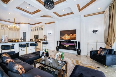 *This Home Can Be Purchased With NO INCOME VERIFICATION*. Luxury - photo 17